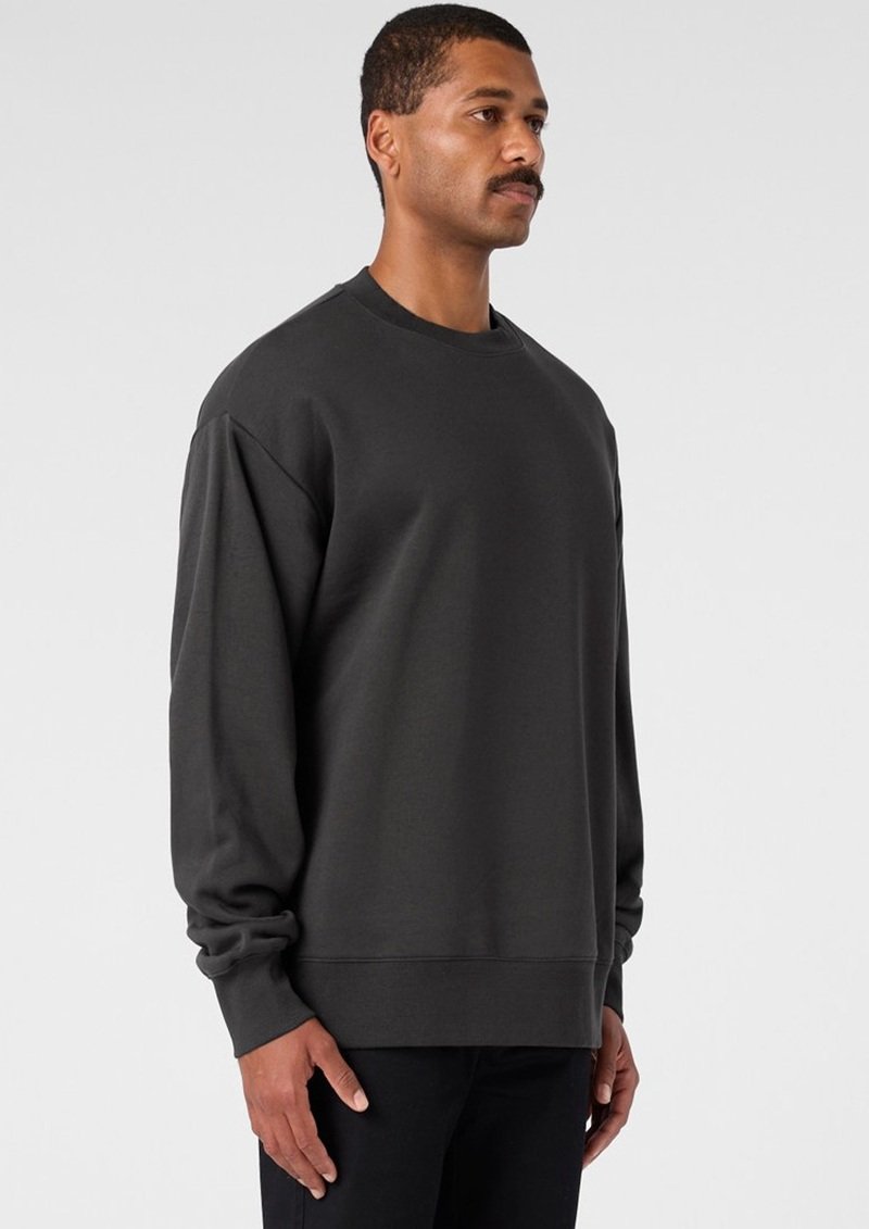 AS Colour Heavy Crew - 5145