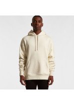 AS Colour Heavy Hoodie
