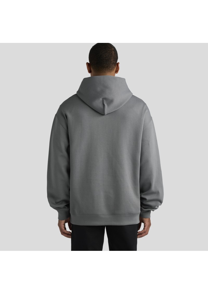 5159 - AS Colour Relax Active Hood