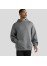 5159 - AS Colour Relax Active Hood