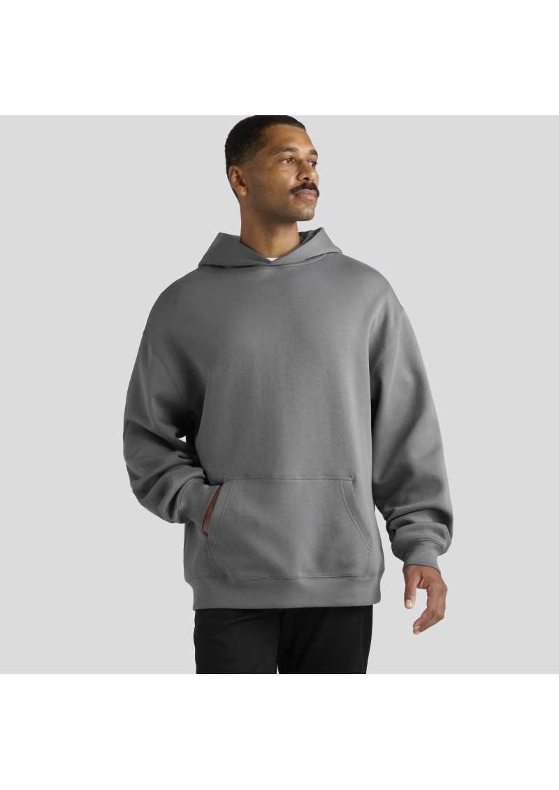 5159 - AS Colour Relax Active Hood