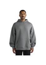 5159 - AS Colour Relax Active Hood