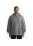 5159 - AS Colour Relax Active Hood
