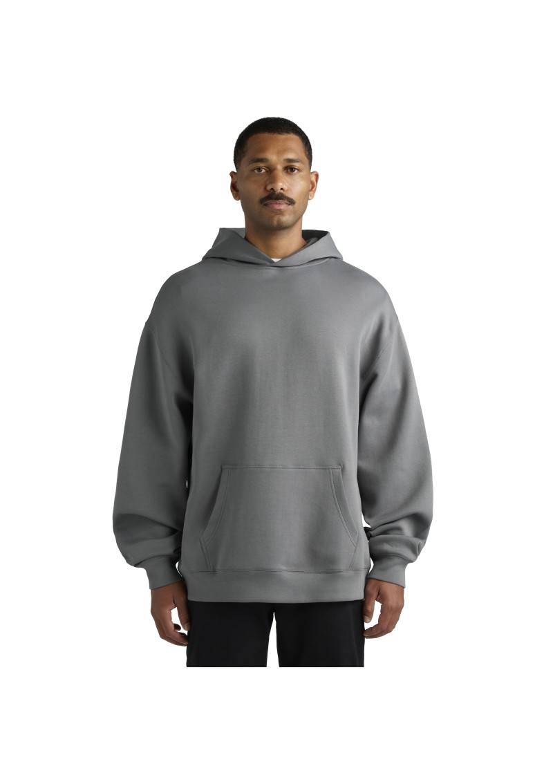 5159 - AS Colour Relax Active Hood