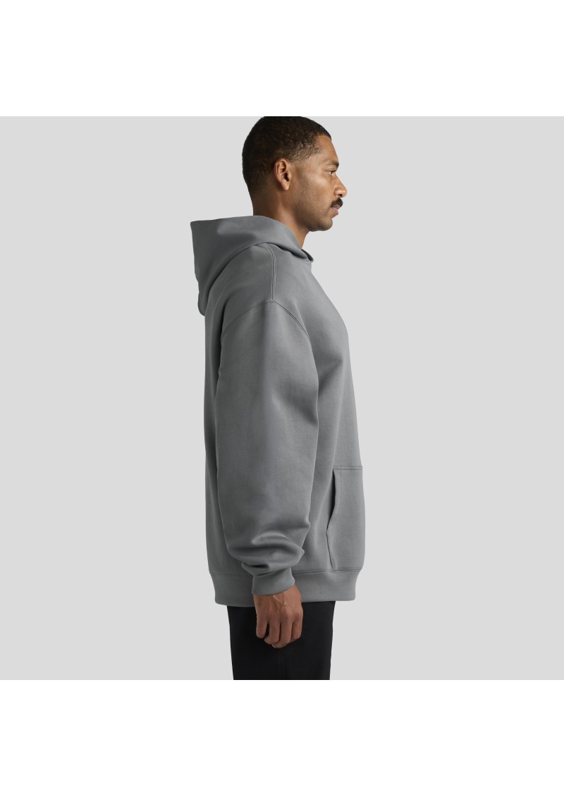 5159 - AS Colour Relax Active Hood