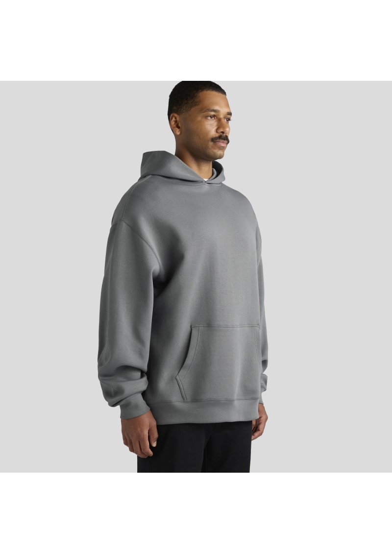 5159 - AS Colour Relax Active Hood