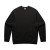 Black +