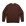 Chestnut