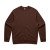 Chestnut +