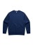 5160 - AS Colour Mens Relax Crew