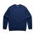 Cobalt +