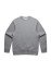 AS Colour Mens Relax Crew - 5160
