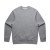 Grey Marle +