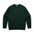 Pine Green +