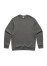 AS Colour Mens Relax Crew - 5160