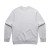 White Marle +