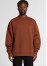 AS Colour Mens Relax Crew - 5160