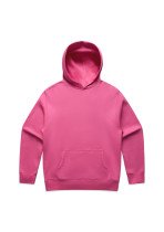 AS Colour Relax Hoodie