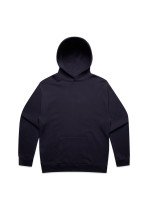 AS Colour Relax Hoodie