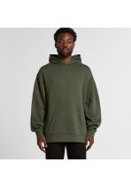 AS Colour Relax Hoodie