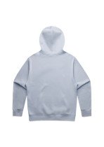 AS Colour Relax Hoodie
