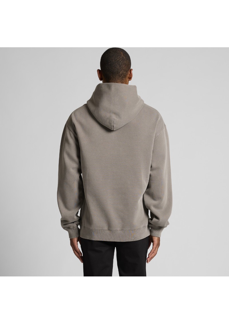 5166 - AS Colour Relax Faded Hood