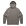 Faded Grey