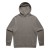 Faded Grey +