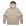 Faded Taupe