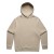 Faded Taupe +