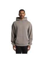 5166 - AS Colour Relax Faded Hood