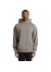 5166 - AS Colour Relax Faded Hood