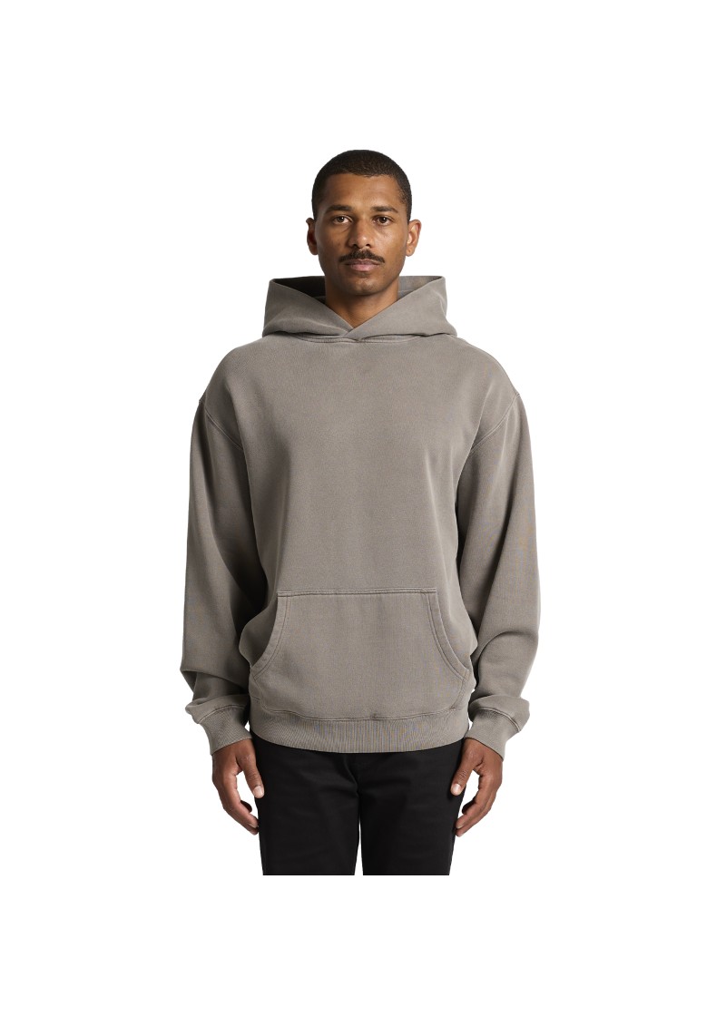 5166 - AS Colour Relax Faded Hood