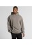 5166 - AS Colour Relax Faded Hood