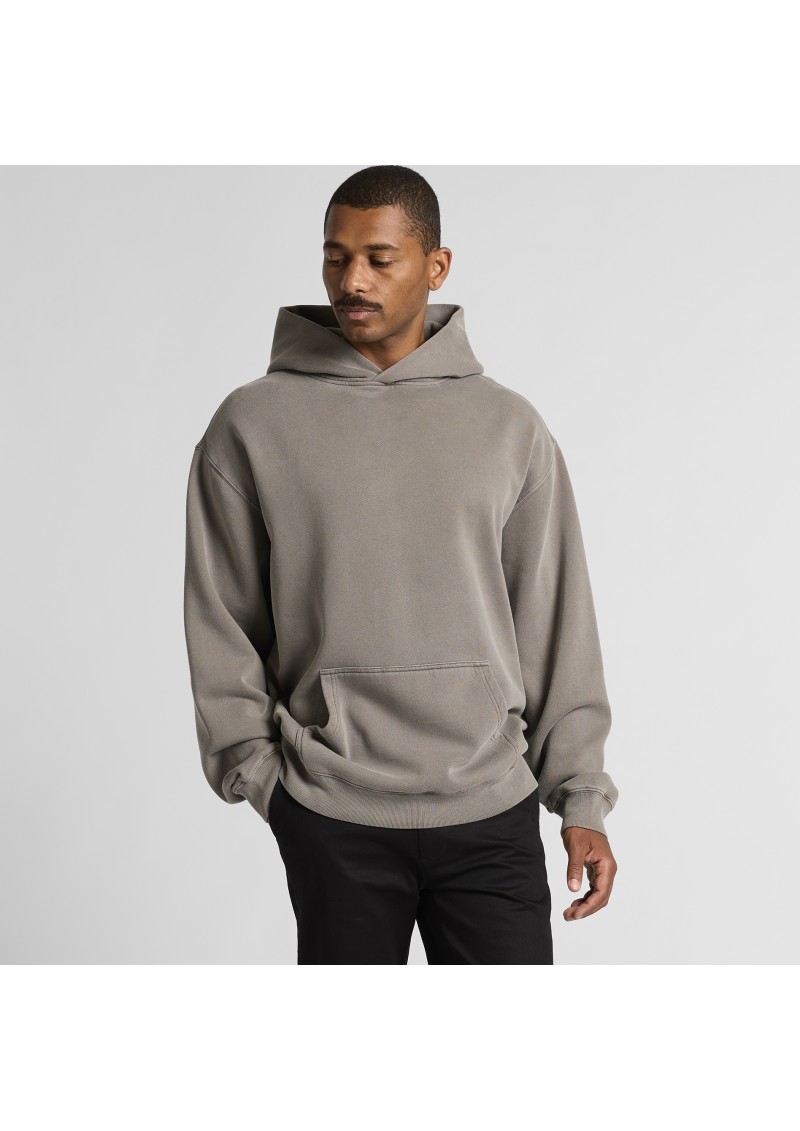 5166 - AS Colour Relax Faded Hood
