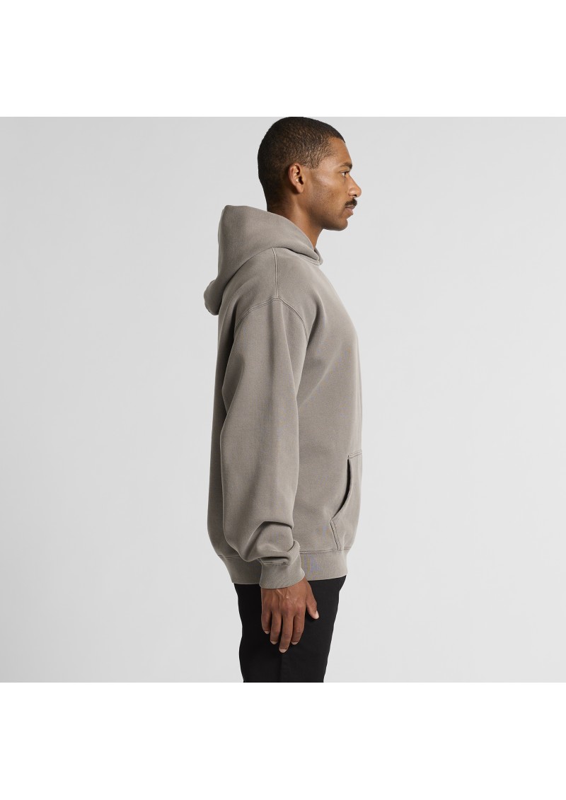 5166 - AS Colour Relax Faded Hood