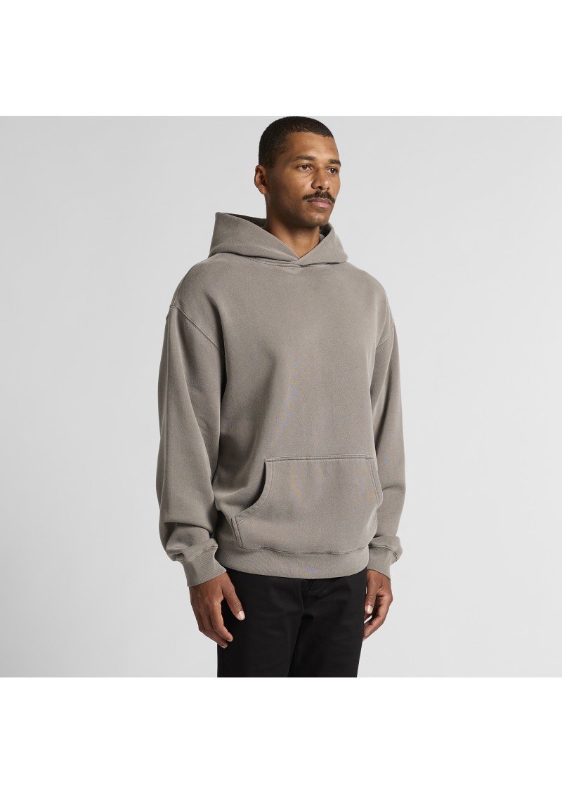 5166 - AS Colour Relax Faded Hood