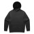 Faded Black +