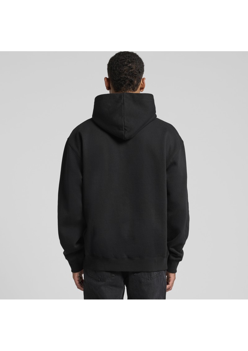 5171-AS Colour Box Hood