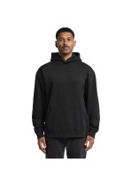 5171-AS Colour Box Hood