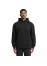 5171-AS Colour Box Hood