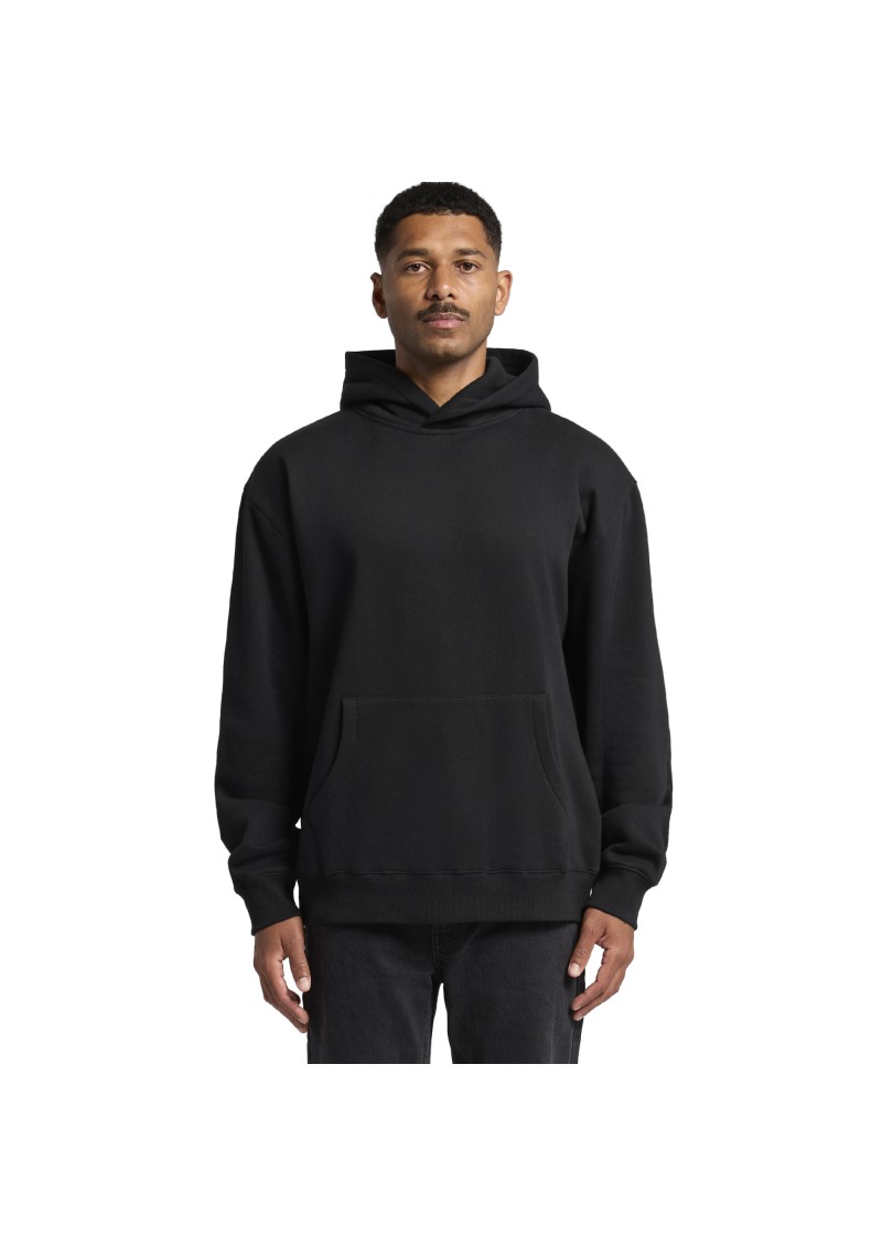 5171-AS Colour Box Hood