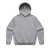 Grey Marle +