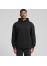 5171-AS Colour Box Hood