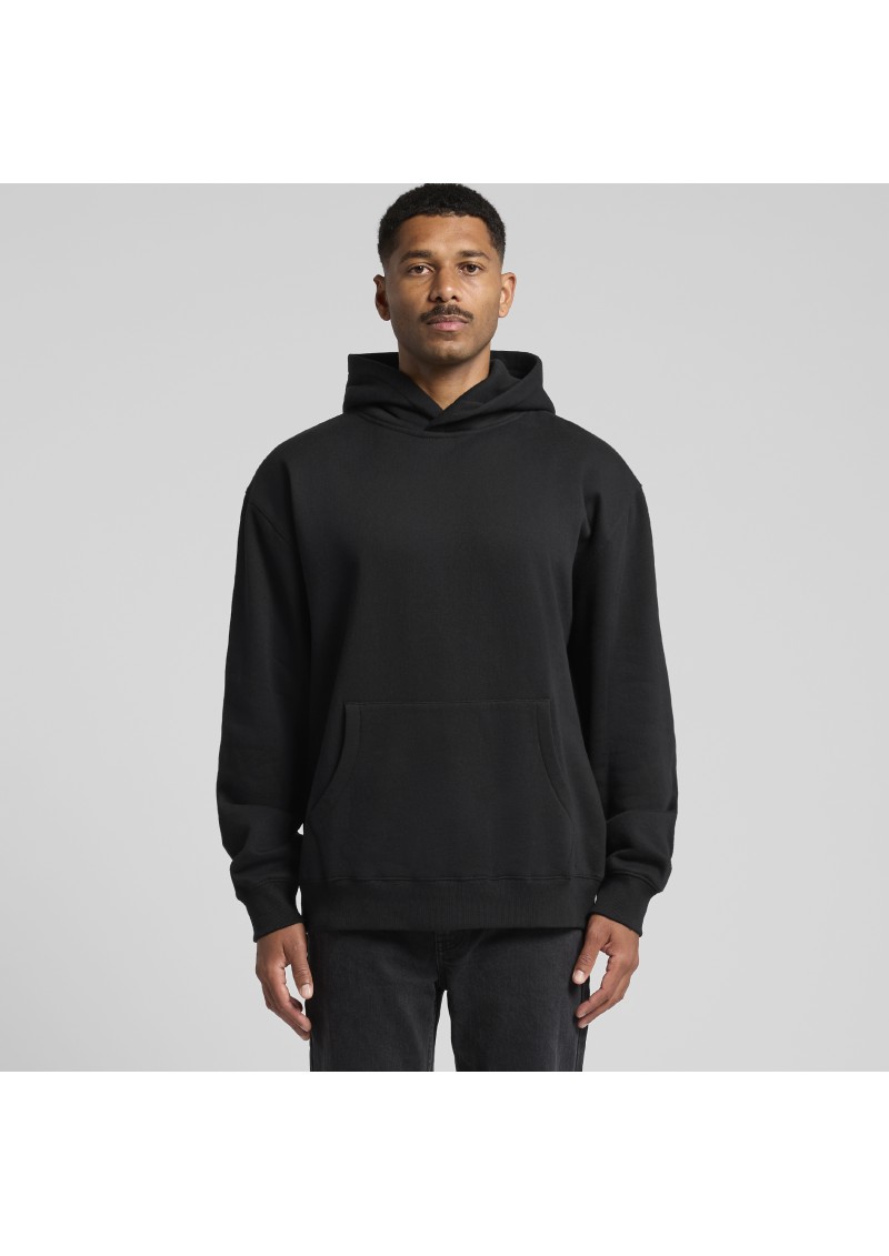 5171-AS Colour Box Hood