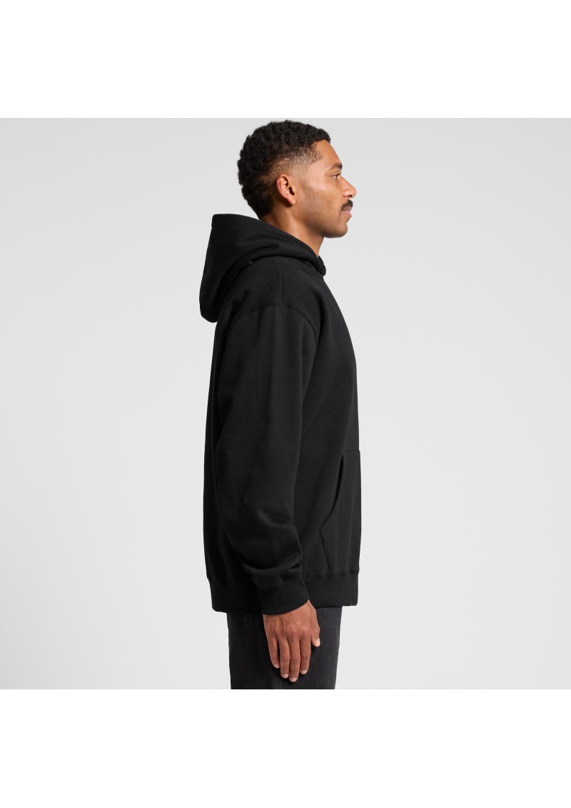 5171-AS Colour Box Hood