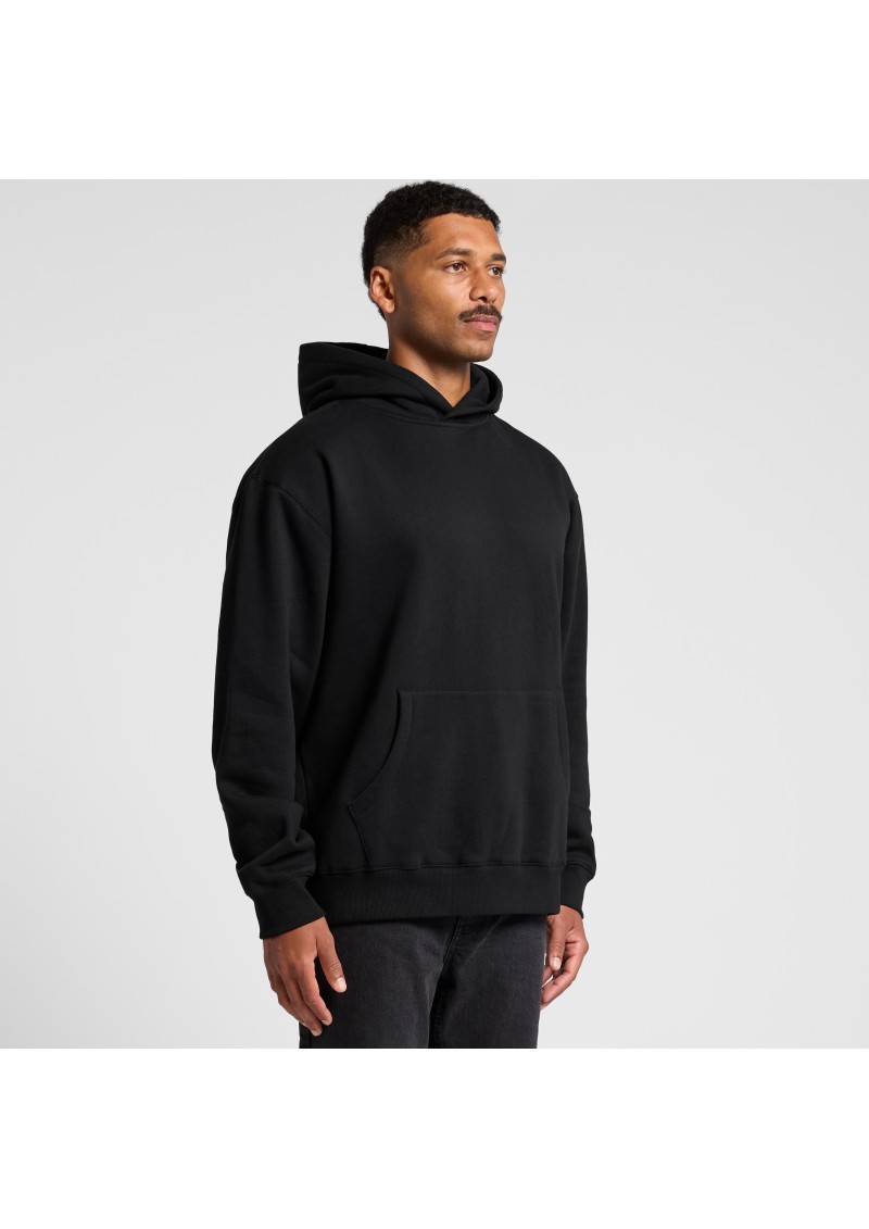 5171-AS Colour Box Hood