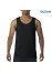 Gildan Heavy Cotton Adult Singlet