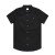 Black +