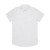 White +